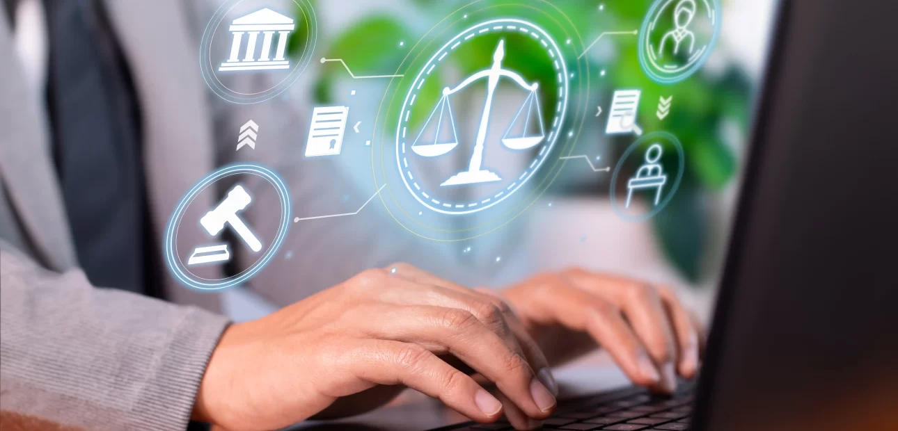 Legaltech y el Impacto en la Actualidad